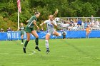 Women’s Soccer vs Babson  Women’s Soccer vs Babson. - Photo by Keith Nordstrom : Wheaton, Women’s Soccer